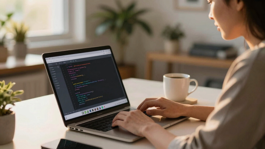 Best Code Review Tools For Developers Compared