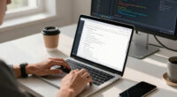 Best Code Review Tools For Developers Compared