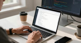 Best Code Review Tools For Developers Compared