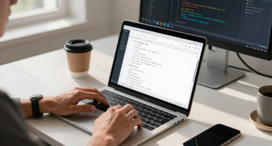 Best Code Review Tools For Developers Compared