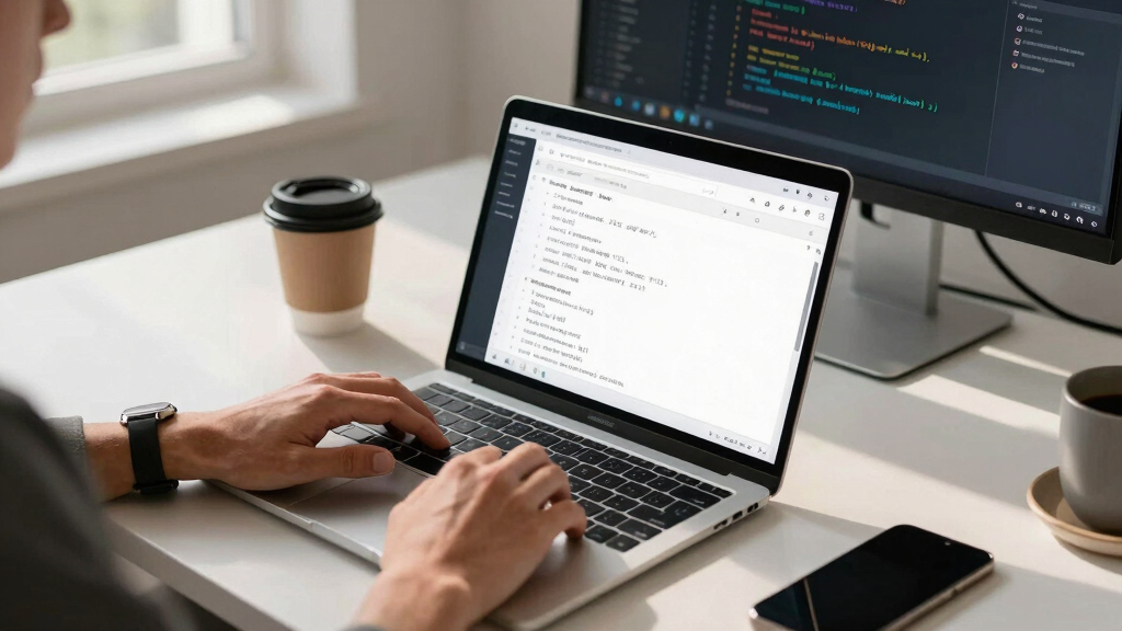 Best Code Review Tools For Developers Compared