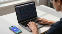 Bluesky Trademarks ATProto