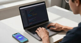 Bluesky Trademarks ATProto