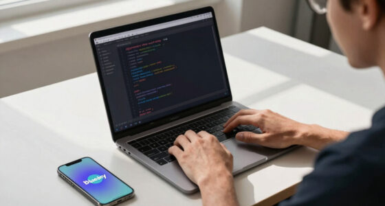 Bluesky Trademarks ATProto