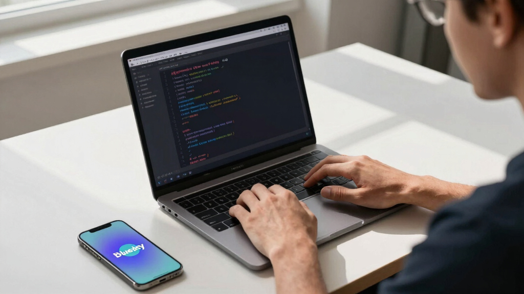 Bluesky Trademarks ATProto