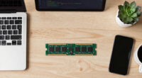 Build, Rent, or Quantize: Cutting Your Memory Bill Without Cutting Capability