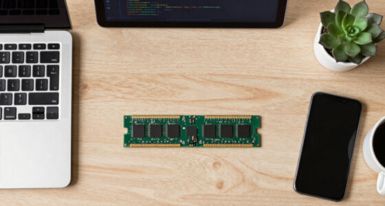 Build, Rent, or Quantize: Cutting Your Memory Bill Without Cutting Capability