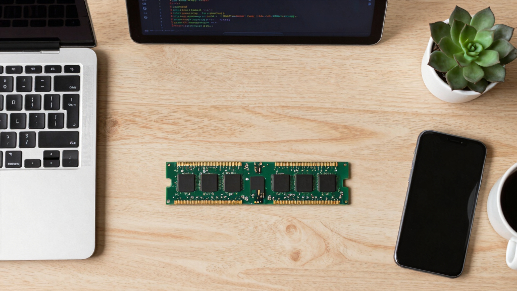 Build, Rent, or Quantize: Cutting Your Memory Bill Without Cutting Capability