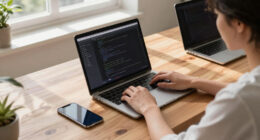 Building And Shipping Mac And iOS Apps Without Ever Opening Xcode