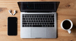 Building and shipping Mac and iOS apps without opening Xcode