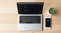 ByteDance Expands AI Infrastructure In China – ForkLog