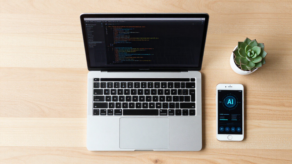 ByteDance Expands AI Infrastructure In China – ForkLog