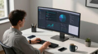 ByteDance’s Plan To Dominate AI – Financial Times