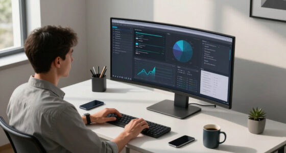 ByteDance’s Plan To Dominate AI – Financial Times