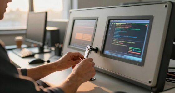 Capital: The Lever Beneath the Levers