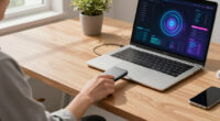 Choosing The Best Portable SSDs For AI In 2026: Our Top Picks