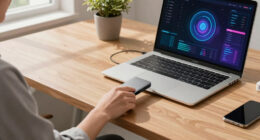 Choosing The Best Portable SSDs For AI In 2026: Our Top Picks