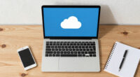 Cloud’s Hidden Memory Bill