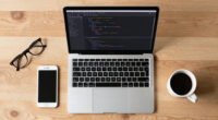 Code Review Tools For Developers: A Back to school Guide