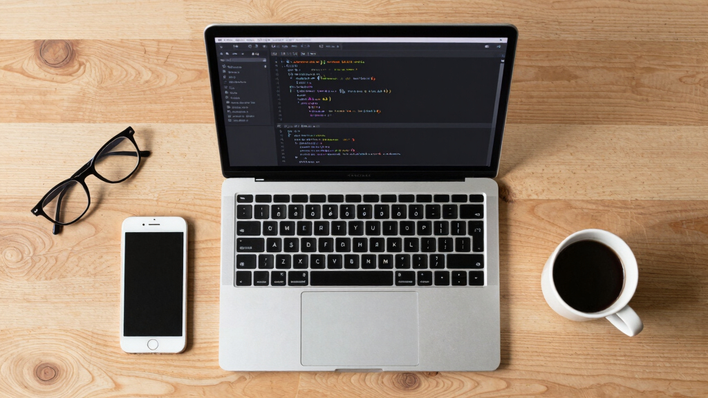 Code Review Tools For Developers: A Back to school Guide