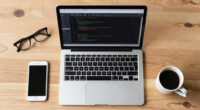 Code Review Tools For Developers: A Back to school Guide