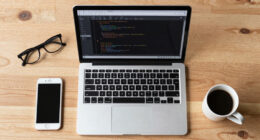 Code Review Tools For Developers: A Back to school Guide