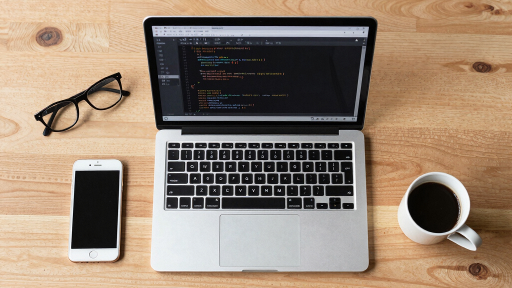 Code Review Tools For Developers: A Back to school Guide