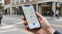 CoMaps – FOSS Offline Maps