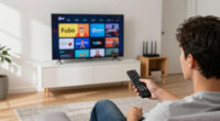 Cord Cutting Today: Fubo is Raising Prices, Amazon is Launching Internet Service & More