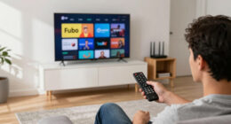 Cord Cutting Today: Fubo is Raising Prices, Amazon is Launching Internet Service & More