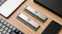 DDR5 Now, DDR6 Soon: A Buyer’s Field Guide