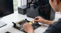 DDR5 Now, DDR6 Soon: A Buyer’s Field Guide