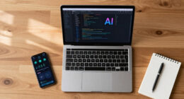 Deep Dive: ByteDance’s Strategy Behind Its New AI Scientist Initiative