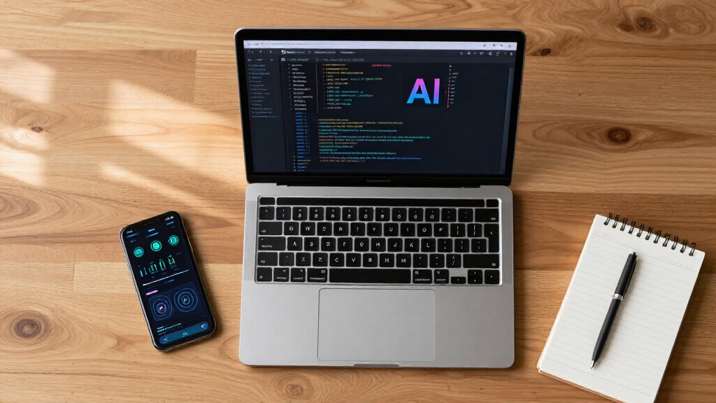 Deep Dive: ByteDance’s Strategy Behind Its New AI Scientist Initiative