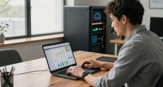 Die Finanziellen Vor- Und Nachteile: Forge Oder Self-Hosting Für KI?