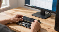 ECC And DDR5