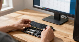 ECC And DDR5