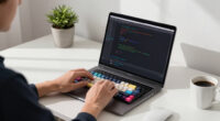Emacs Is A Lispboard