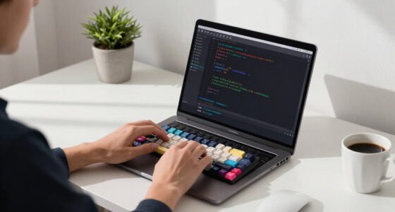 Emacs Is A Lispboard