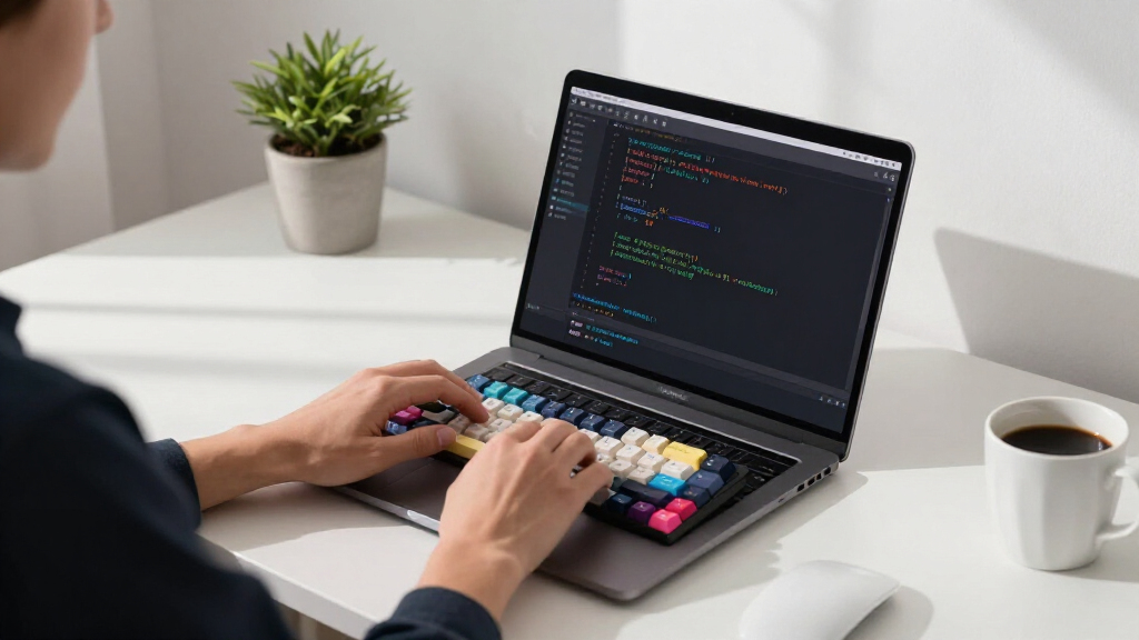 Emacs Is A Lispboard