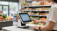 Europe’s AI Future: The Supermarket That Made It Happen