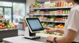 Europe’s AI Future: The Supermarket That Made It Happen