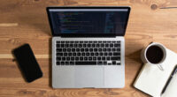 Europe's AI Market: Searching For Better Alternatives To Palantir