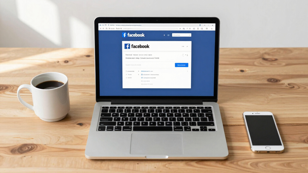 Facebook