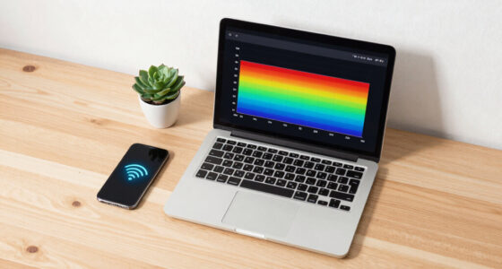 FCC says it will move toward 2027 auction of mid-band wireless spectrum