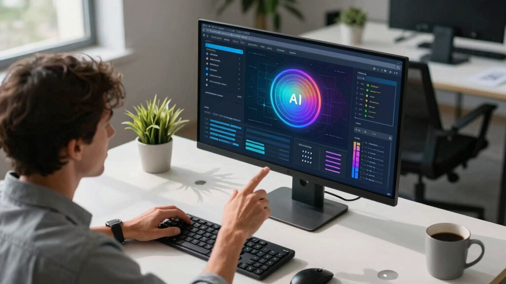 Forezai · Polybot: When the AI Disagrees With the Odds