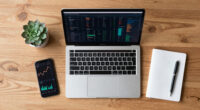 Forezai · TradingAgents: A Trading Firm Made of Agents