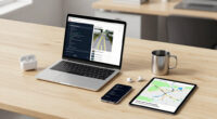 From Concept To Screen: AI’s Influence On 'Kanton Alpin Verkehrsbetriebe'
