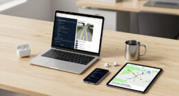From Concept To Screen: AI’s Influence On 'Kanton Alpin Verkehrsbetriebe'