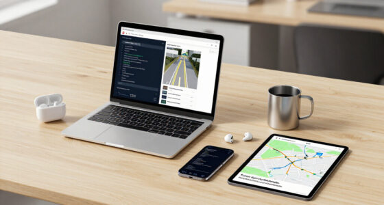 From Concept To Screen: AI’s Influence On 'Kanton Alpin Verkehrsbetriebe'